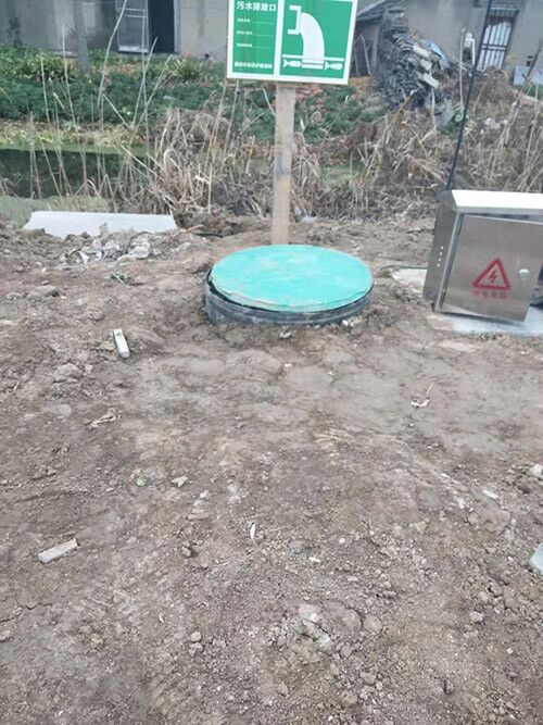 �c���鿴�����̰�����Ԕ����Ϣ